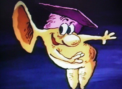 Игорь Матвеев