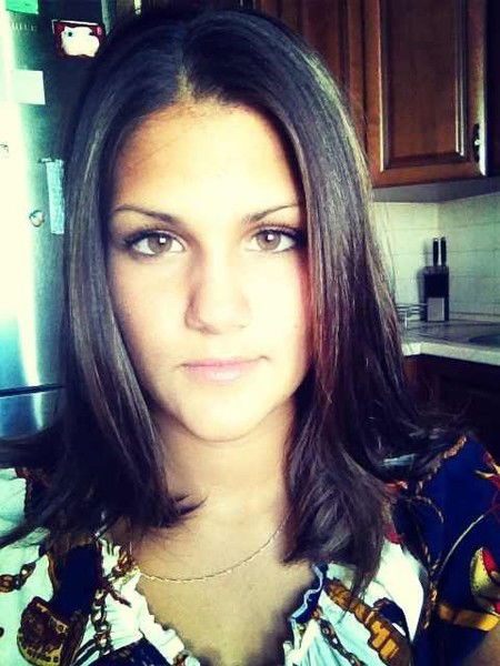 Катюха Морьенко