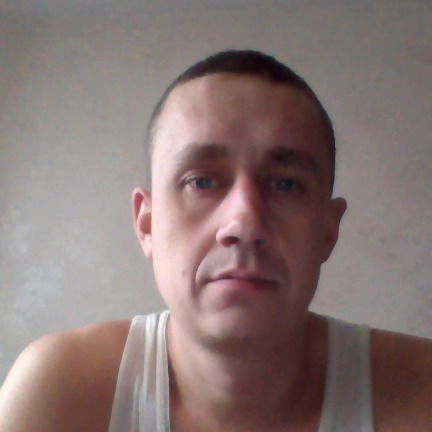 Сергей Корнеев