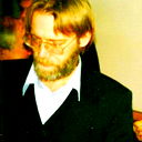 Edgar Rusinsch