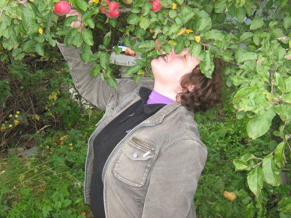 Ольга Ковалева