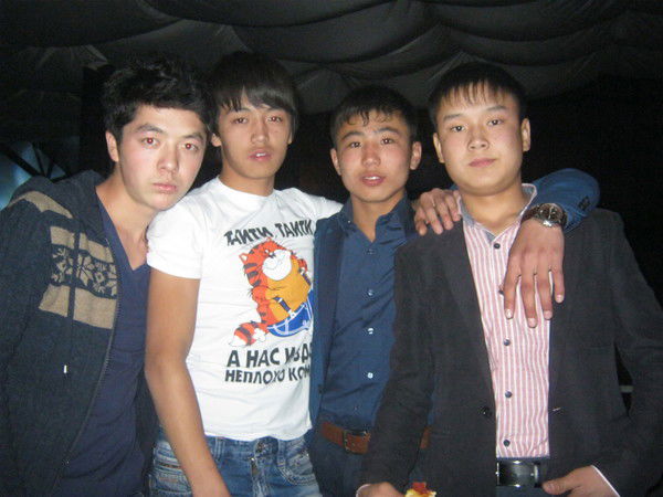 #...wonderful Adam...=)