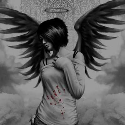 Елизавета Лубашева