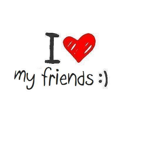 Енлик Ерикбаевна