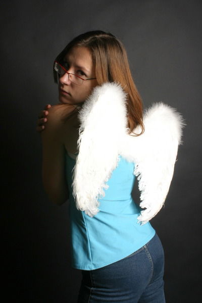 Светлана Никитина