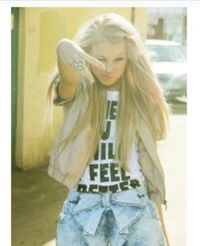 Саша Киоссе