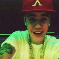 Анастасия Любимова