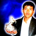 Dj-_T Dj-_T