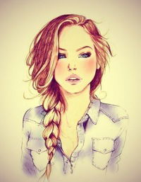 Ульяшка Невежина