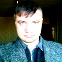 Вячеслав Колесников