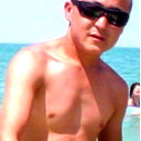 Бауржан Тайлакбаев