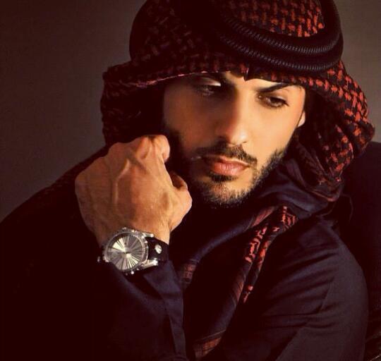 Абай Пернебай