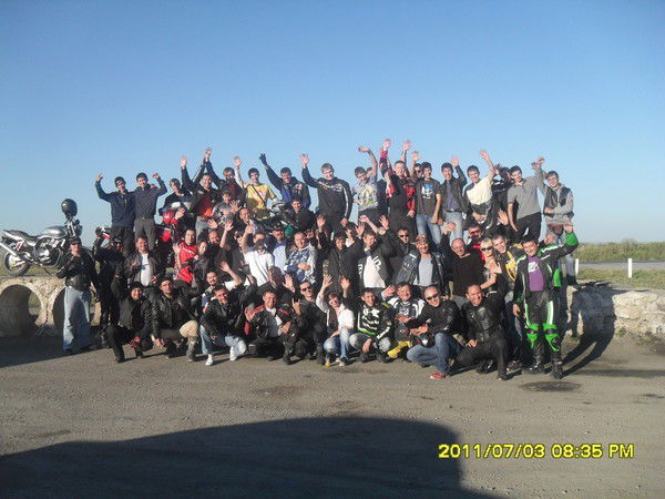 Фёдор Зубричев