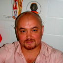 Андрей Кузнецов