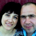 Алексей Сысуев