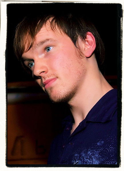 Славка Ластик