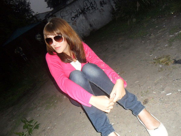 Наталья Заковаева