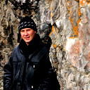 Юрий Максимов