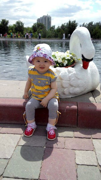 Жасулан Айтжанов