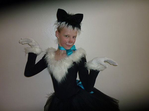 Дарья Коротких