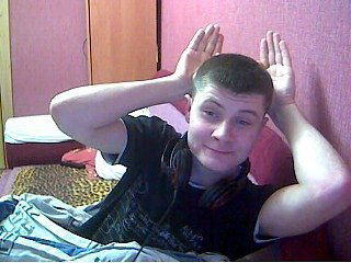 Назар Прокопенко