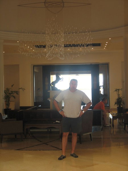 Сергей Мстиславский