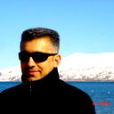 Murat Can