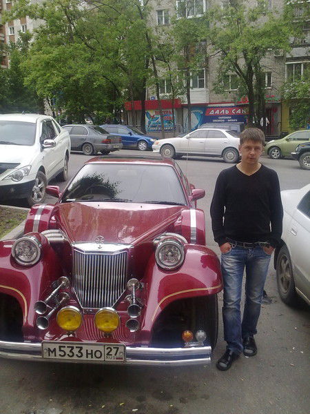 Александр *********