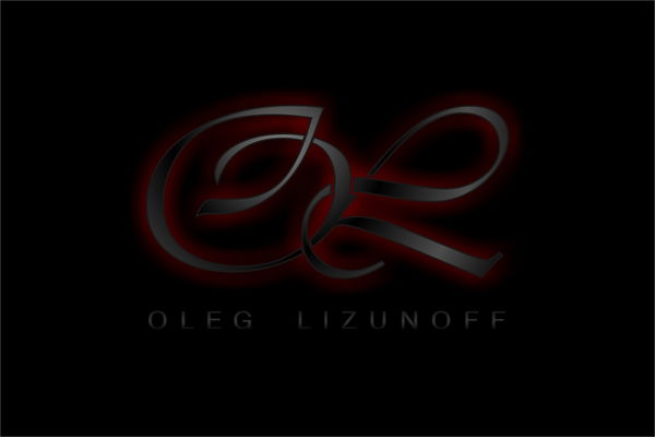 Олег Лизунов