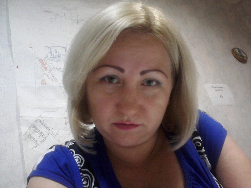 Люблю Всеееех