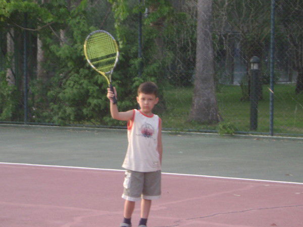 Эдик Закиев