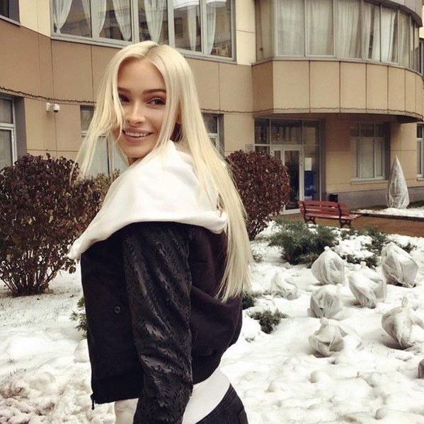 ƩıђҝѻקѺ∫Lξβąѯβξק ♚