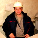 Сергей Стрижов