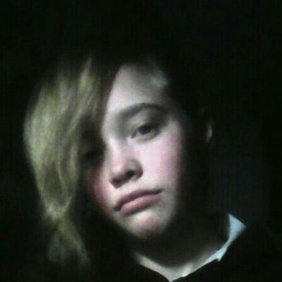 Ольга Охримовская