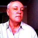 Владимир Гребенюк