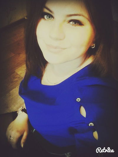 Татьяна Боброва