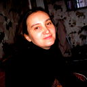 Татьяна Каракай