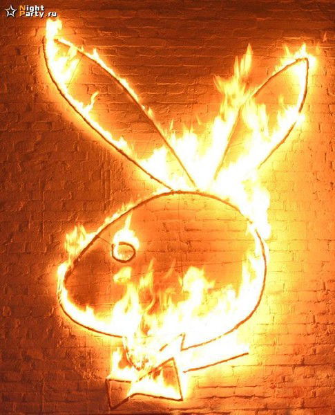 Федя Ухотеров