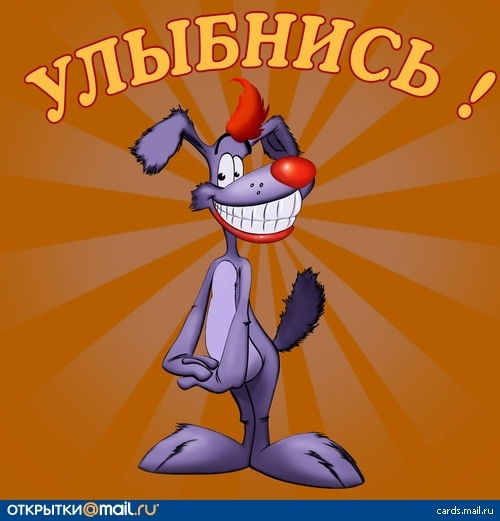 Равиль Ахмедов