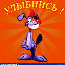 Равиль Ахмедов
