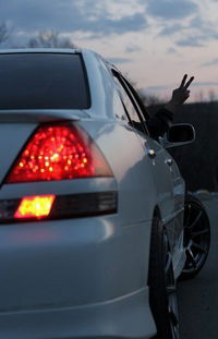 Виталя Пикалов