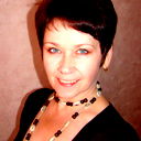 Ирина Калитенкова