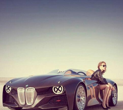 Nurayim Taalaybekova