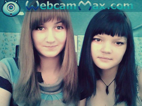 Анечка Гулевич