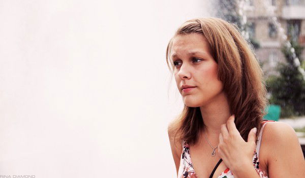 Лизавета Татаурова