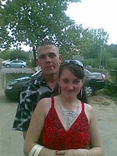 Людмила Рябинина