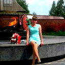 Алена Жучкова