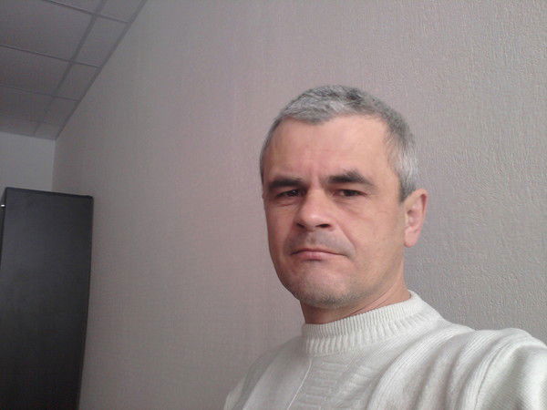 Вадим Добренко