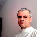 Вадим Добренко