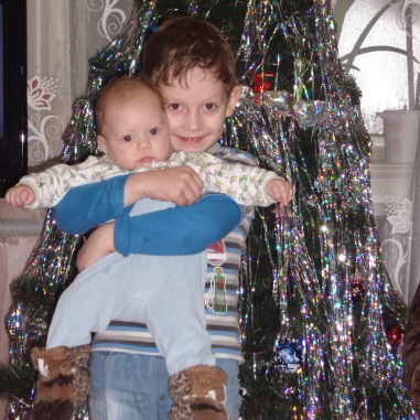 Ольга Лютова